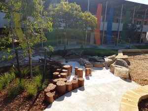 Home 1 MHS 20181214 162244 Hero