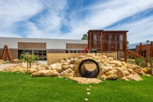 Home 2 Mandurah Baptist College 3